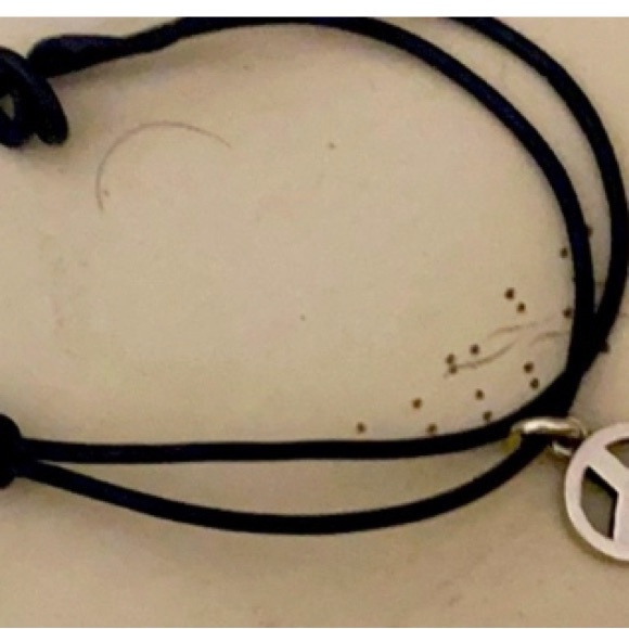 poor cat Jewelry Poor Cat Charms Poshmark